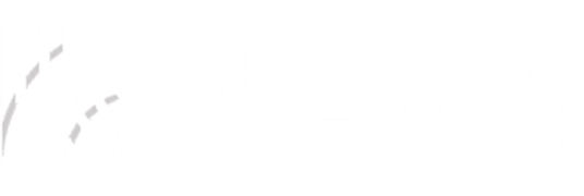 快连VPN
